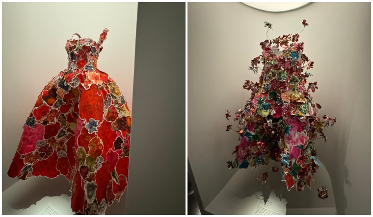met gala exhibition (1)
